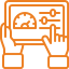 automation-smartcontrol