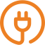 electrical-installations
