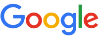 google review