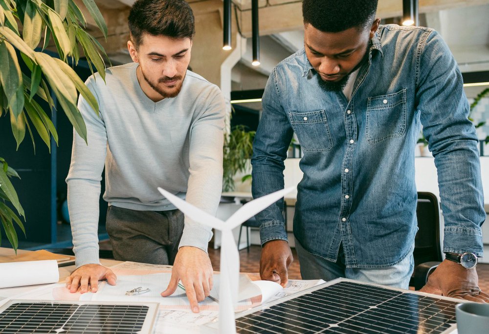 solar-for-home-img