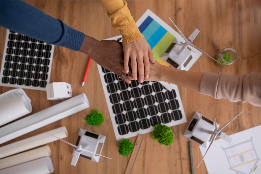 solar-for-home-img
