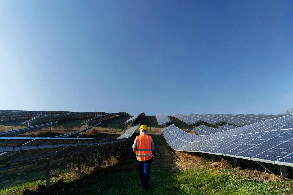 solar-for-home-img