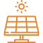 solar-pannel
