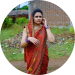 client